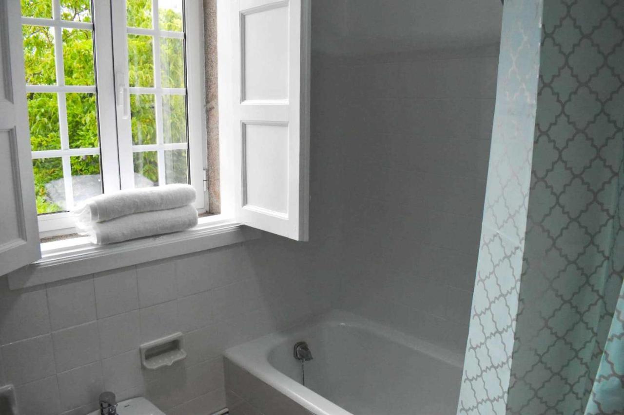 Duplex Marin Centro 아파트 외부 사진